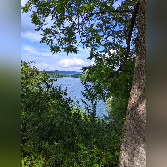 Crafted In West Virginia - Picture 8 of 16